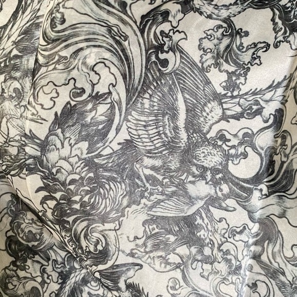 🥰Selkie French Puff Heritage dress - Picture 5 of 6